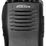 Linton LT-6000 UHF