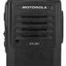 Motorola VX-261-DO-5 VHF