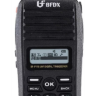 BFDX BF-P118 UHF, dPMR
