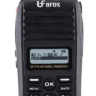BFDX BF-P118 UHF, dPMR