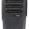 Motorola DP1400 UHF, DMR
