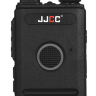 JJCC JC-003 UHF
