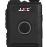 JJCC JC-003 UHF