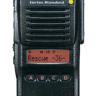 Vertex VX-924 VHF