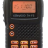 Kenwood TH-F5 VHF