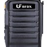 Bfdx BF-TD500 UHF, DMR
