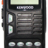 Kenwood TK-150S UHF
