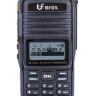 Bfdx BF-TD501 UHF, DMR
