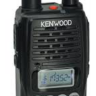Kenwood TK-180 VHF