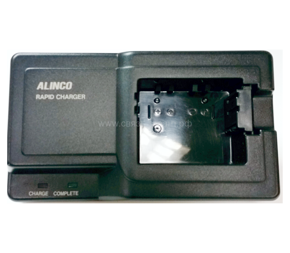 Alinko зарядный стакан рации Alinco DJ-180