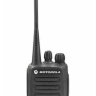 Motorola DP 1400 VHF, ANALOG